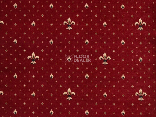 Ковролин Woven Classic Woven 104957 фото 1 | FLOORDEALER